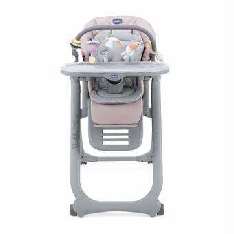 Roba Sit Up High Chair Reviews Wayfair Co Uk