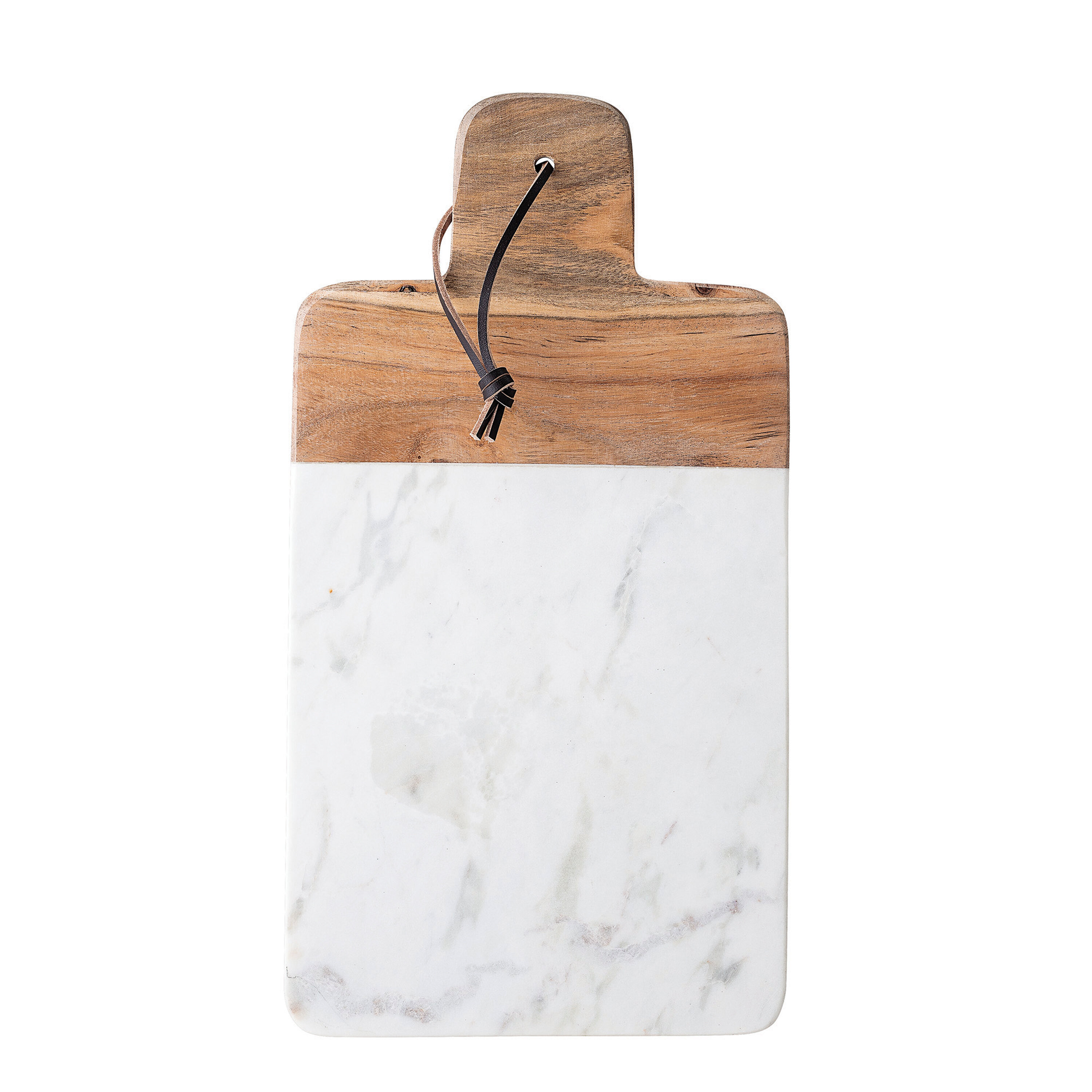 Bloomingville Marble Cutting Board