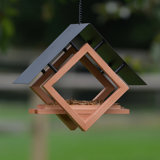 Platform Tray Bird Feeders You Ll Love In 2020 Wayfair