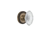Find The Perfect Egg Door Knobs Wayfair