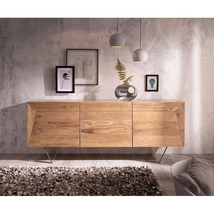 Sideboard CROCKETT - Bloomsbury Market