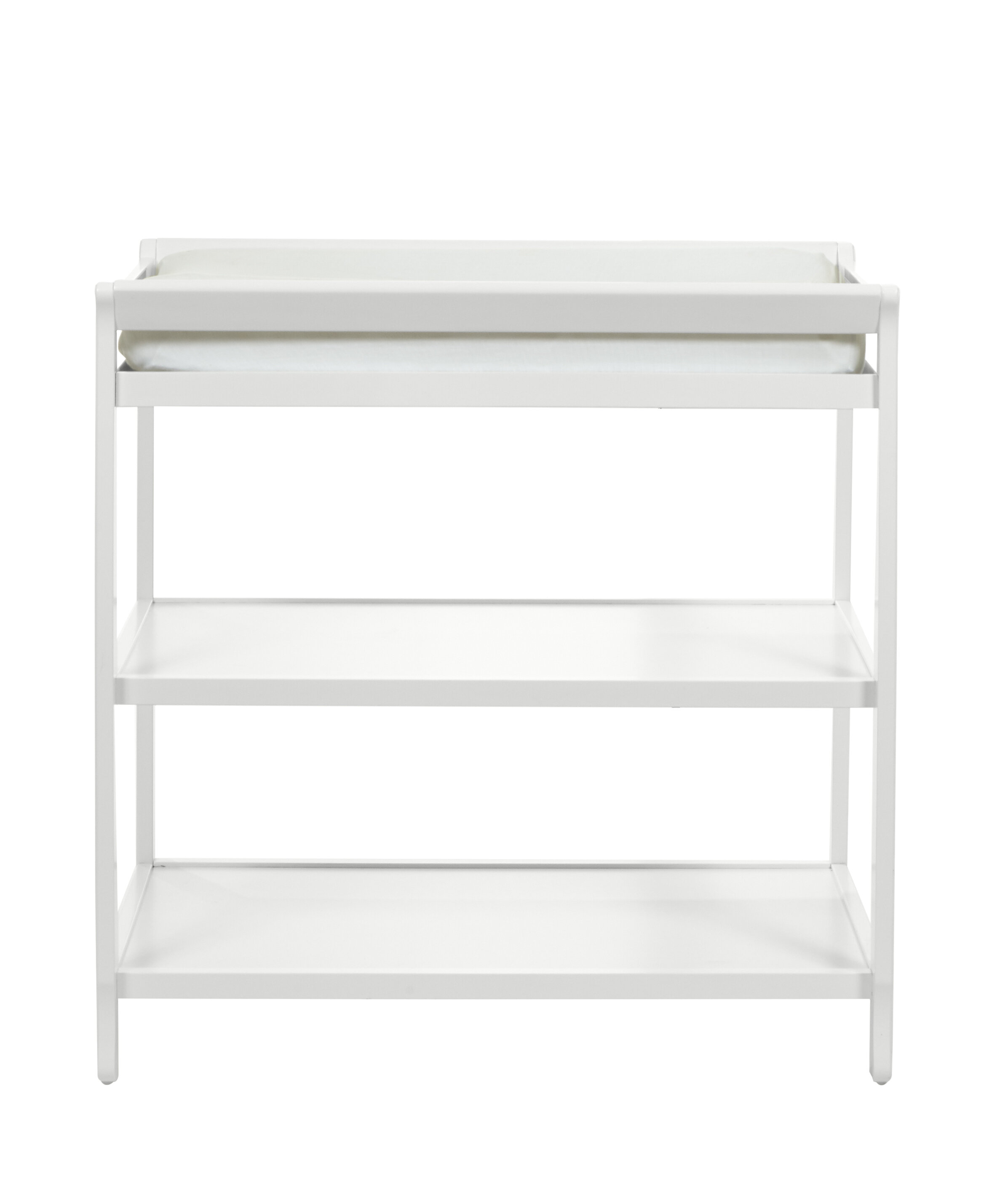 carter's by davinci colby changing table