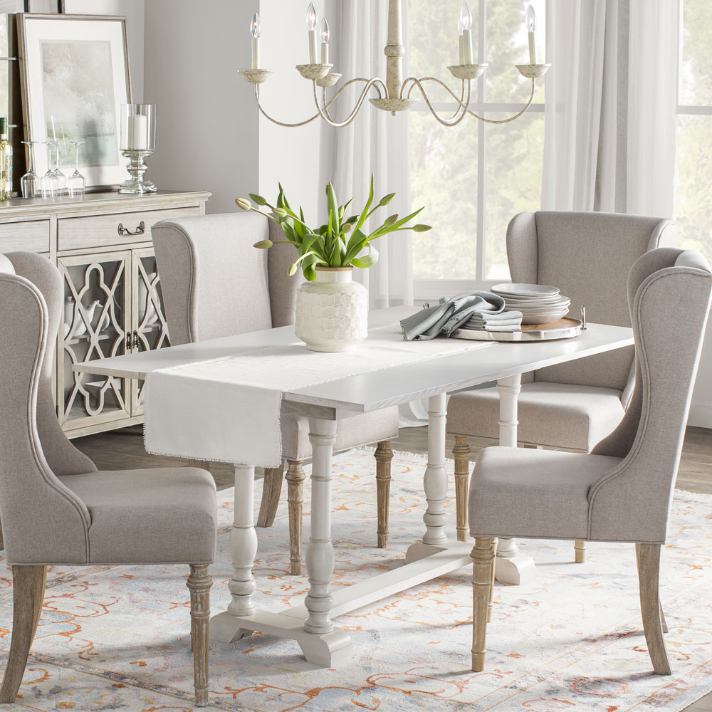 Traditional Furniture Decor Joss Main Traditional Kitchen Dining Room Furniture