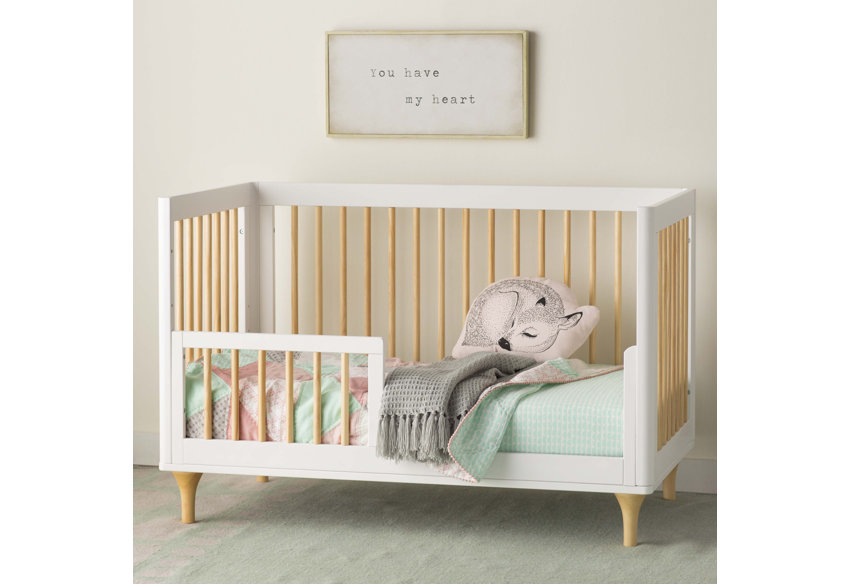 shop baby cribs