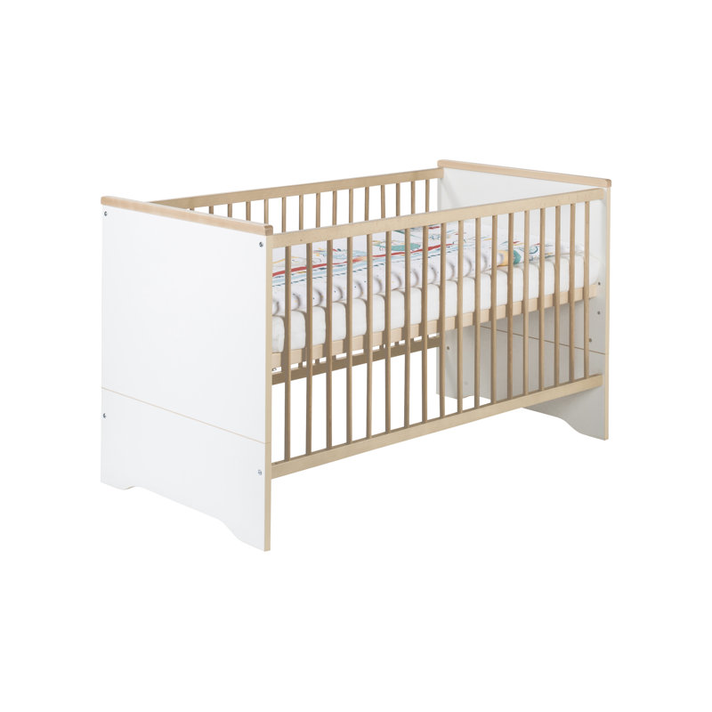 wayfair cot