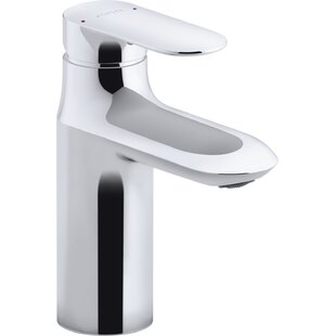 Kohler Faucet Bathroom Wayfair