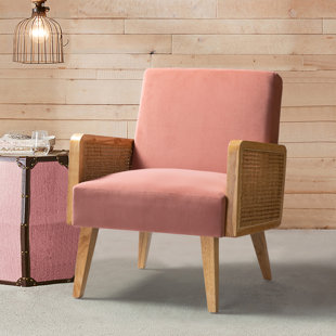 armchair sale