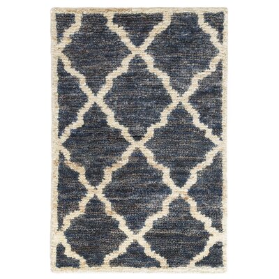 Bamboo Rugs And Mats | Wayfair