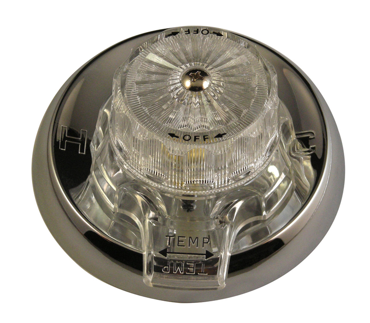 Danco Universal Tub/Shower Trim Kit & Reviews Wayfair