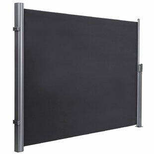 Songmics | Wayfair.co.uk