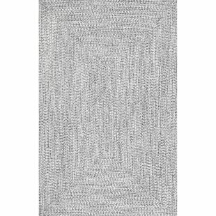 10x12 outdoor rug costco