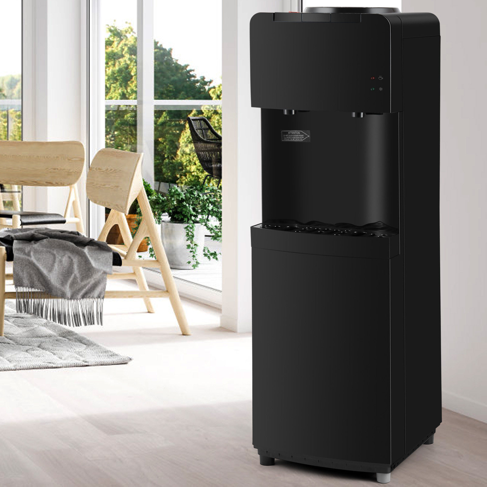 Frigidaire Water Cooler Not Cold lupon.gov.ph