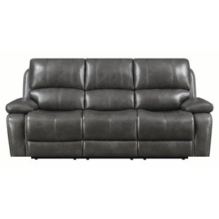 Nicastro Reclining Sofa