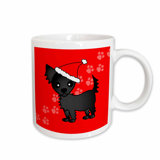 Can Red Christmas Mugs Cups You Ll Love In 2021 Wayfair