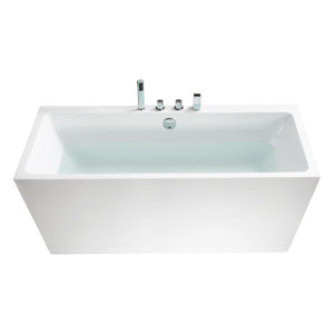 Signature Series 67