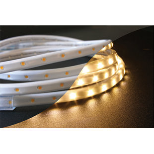 Best 5 ft. LED Tape Light (Set of 6) By American Lighting LLC Outdoor Lighting 5 ft. LED Tape Light (Set of 6) By American Lighting LLC Outdoor Lighting