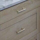 Find The Perfect 3 5 Inch Cabinet Drawer Pulls Wayfair