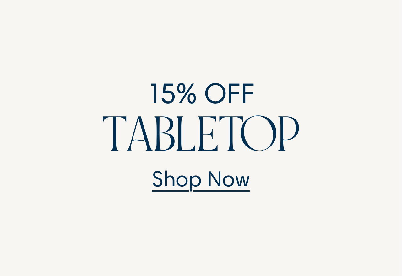 Birch Lane Farmhouse & Traditional Furniture Made to Last Birch Lane