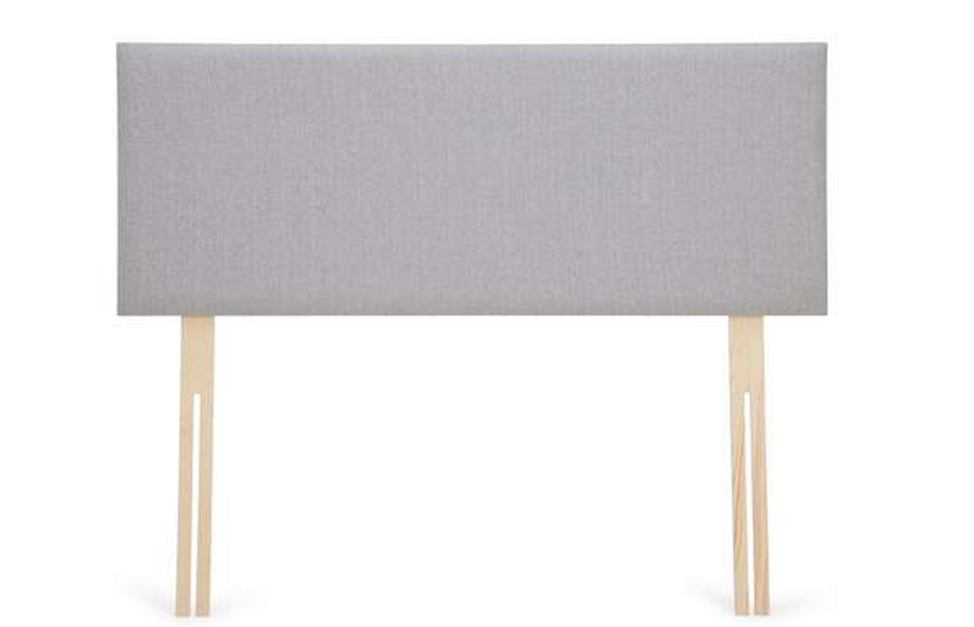 17 Stories Soules Upholstered Headboard Reviews Wayfair Co Uk