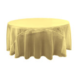 Floor Length Tablecloth Wayfair
