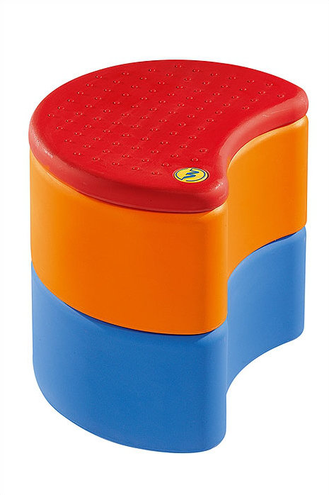 Wesco Na Caterpillar Stackable Cubby Bin Wayfair