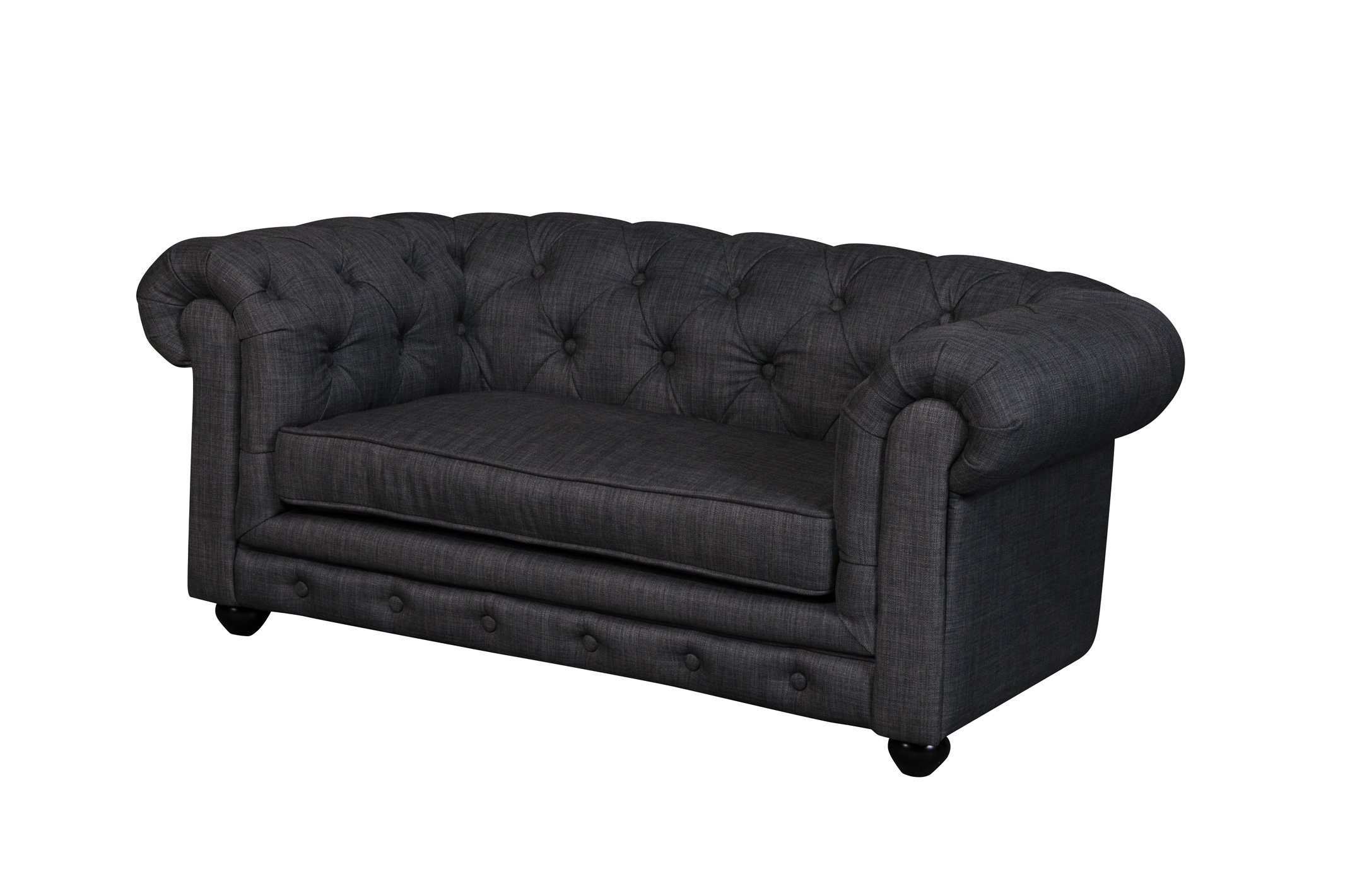 Viv Rae Chester Kids Sofa Reviews Wayfair