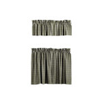 36 Inch Length Curtains Wayfair Ca