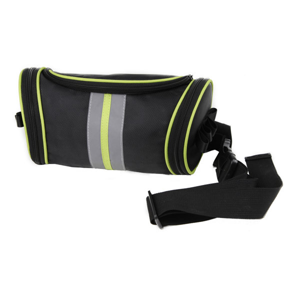 waistband pouch