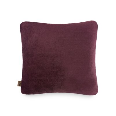 ugg whitecap pillow