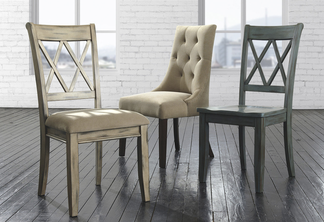 [BIG SALE] Dining Chairs Under 200 You’ll Love In 2023 Wayfair