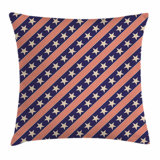 Primitive Country Pillows Wayfair