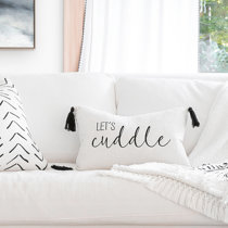 cuddle duds pillows