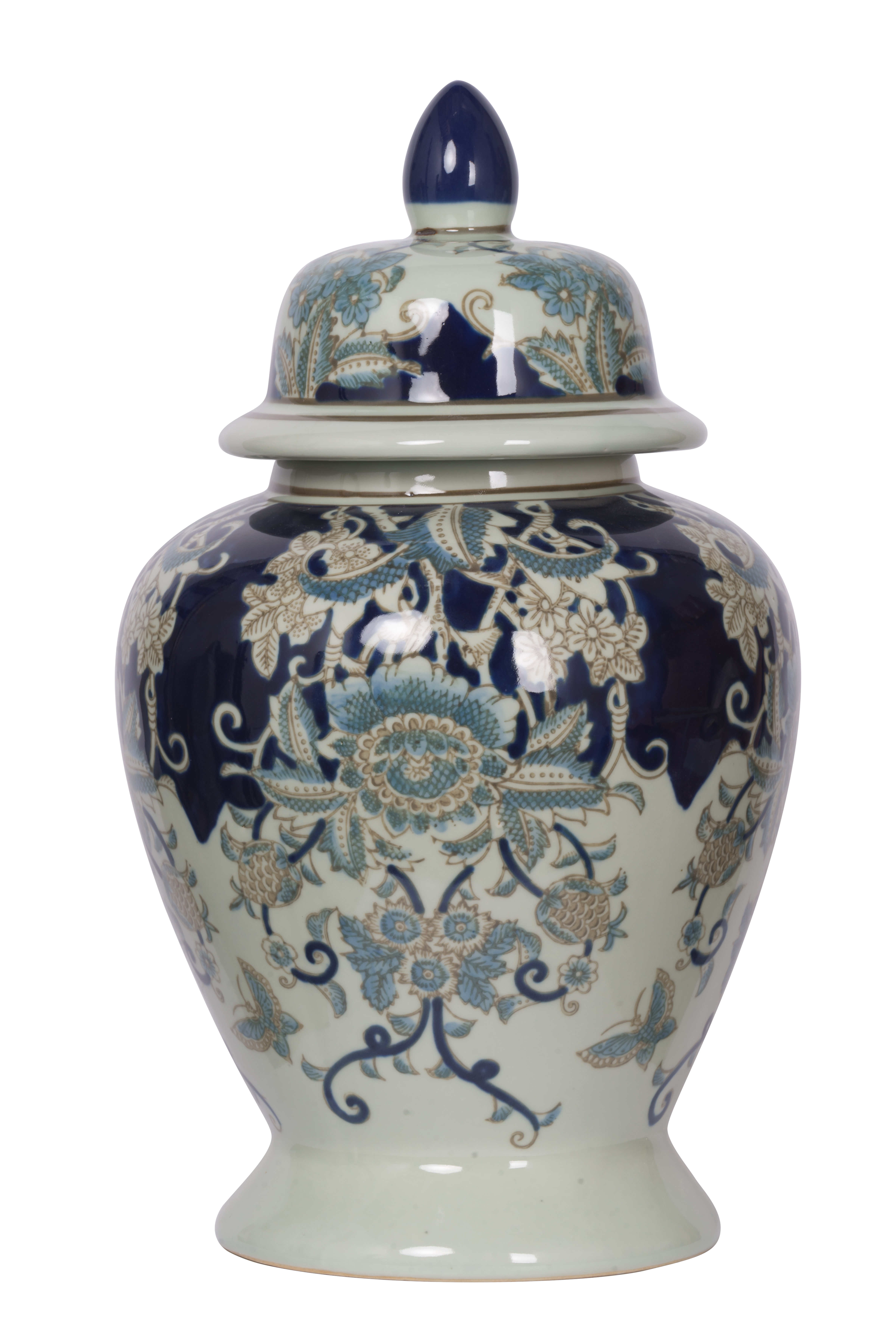 Astoria Grand Ginger Urn Reviews Wayfair