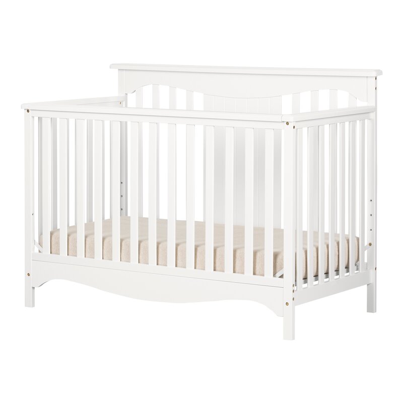 tori crib conversion rails