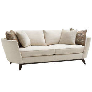 Zavala Kahn Sofa by Lexington
