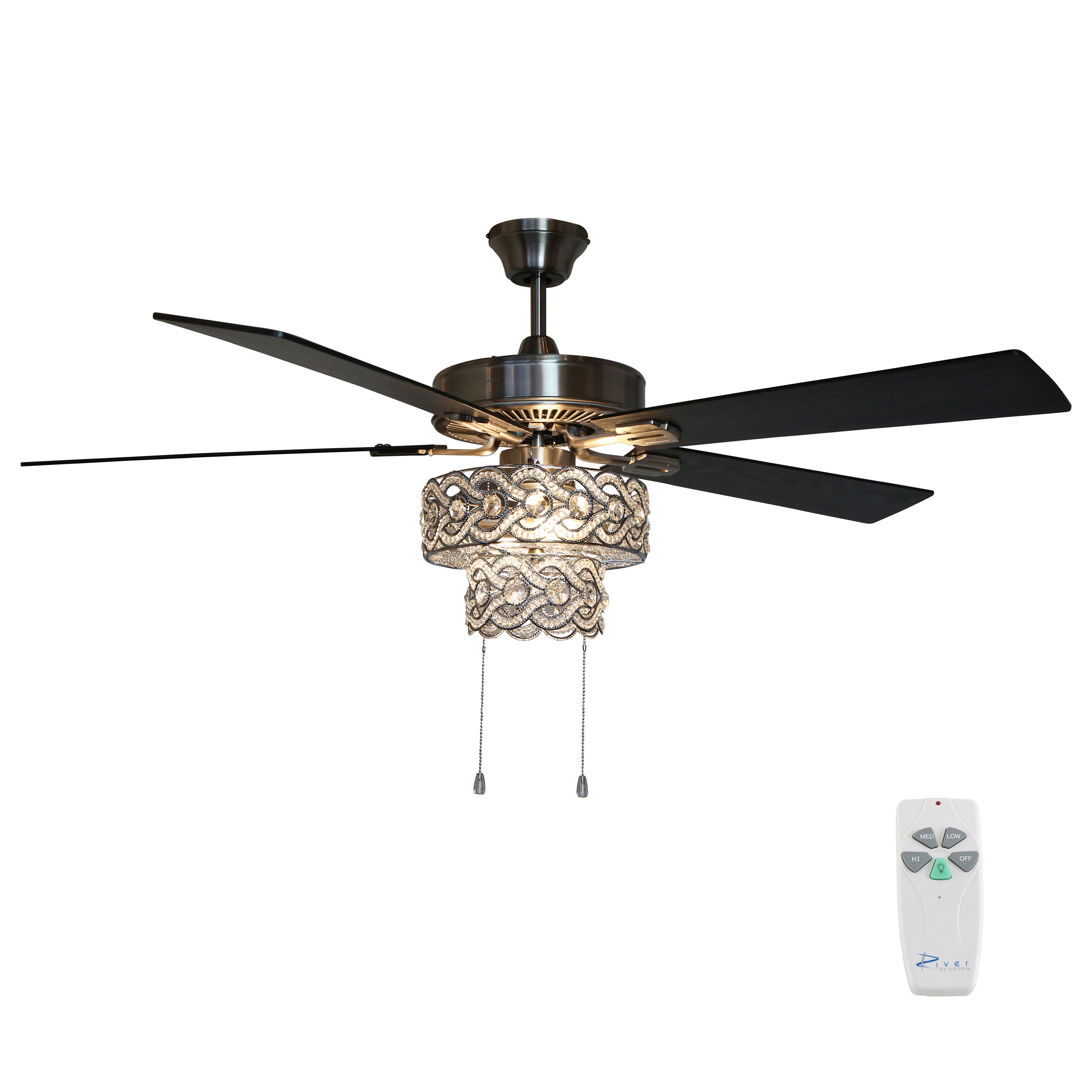 Ceiling Fan Light Switch Replacement / Atron Ceiling Fan Light Switch