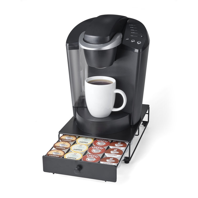 Products 24-Pod K-Cup® Rolling Drawer 