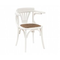 Coastal Dining Chairs You Ll Love Wayfair Co Uk