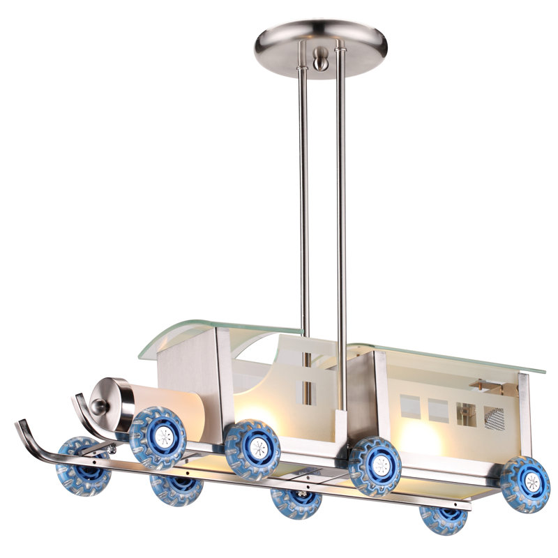 kids pendant light