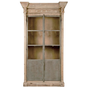 Grecian Display Stand by Orient Expres..
