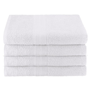 Bath Towels And Rugs To Match Techieblogie Info Matching Bath Towels And Rugs Wayfair