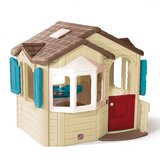 toddler play houses