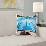 Mgm Grand Pillow Wayfair