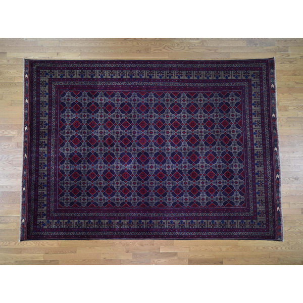 Three Sizes Available Betty Boop Western Area Rug