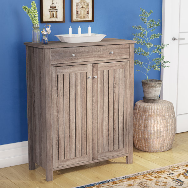 Tall Narrow Storage Cabinet Wayfair