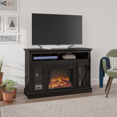 Darby Home Co Wayfair
