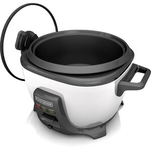 14-Cup Rice Cooker