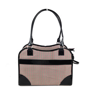 cute small dog carrier purse