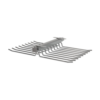 Morton Hanging Organizer