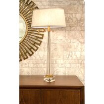 Get J Hunt Home Table Lamps Images